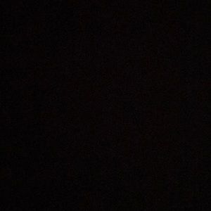 Meet your Posher, Stephen